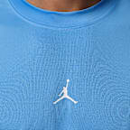 Playera de manga corta Dri-FIT para hombre Jordan Sport Essentials