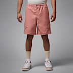 Rust Pink