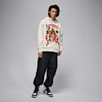 エア ジョーダン 1 HIGH OG "Rare Air" メンズシューズ