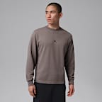 Olive Grey/Anthracite