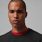 Jordan Flight Essentials Men's Pocket T-Shirt