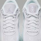 조던 에어(Heir) 시리즈 2 PF 여성 농구화