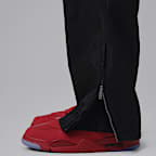 Jordan Flight Club Pantalons de sarja - Home