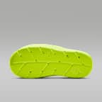 Jordan Franchise Shower Slides