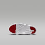 Jordan 1 Mid Alt Younger Kids' Shoes