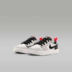 Jordan 1 Low Alt Younger Kids' Shoes