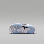 Jordan 6 Retro Younger Kids' Shoes