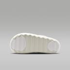 ジョーダン ハイドリップ ジュニアサンダル