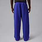 Jordan Flight Fleece Men's Pants