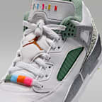 Jordan Spizike G Golf Shoes
