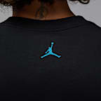 Jordan Flight Men's Mountainside T-Shirt