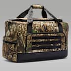 Maleta duffel Realtree Collectors (44 L) Jordan