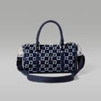 Mini sac de sport Jordan Monogram (3 L)