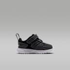 Jordan Trunner Flow Baby/Toddler Shoes