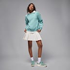 Jordan CMFT Era Women's Shoes