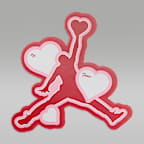 Jordan 1 Mid SE Younger Kids' Shoes