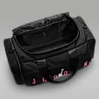 Maleta duffel Jordan (46 L)