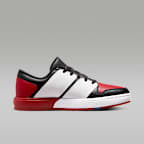Tenis para hombre Jordan Nu Retro 1 Low