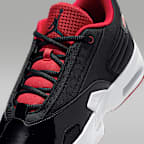 ジョーダン マックス オーラ 6 メンズシューズ