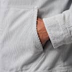 Jordan Flight Men's Corduroy Chore Jacket