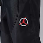 Jordan Flight Club Pantalons de sarja - Home