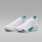 Luka 1 PF Men's Basketball Shoes