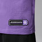 Jordan Sport Quai 54 Men's Dri-FIT T-Shirt