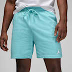 Jordan Essentials Men's Shorts