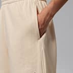 Jordan Brooklyn Fleece Women's Shorts
