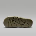 Jordan Post 女款拖鞋