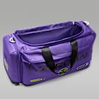 Sac de sport Jordan Quai 54 (62,5 L)