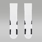 Jordan Unicorn Dri-FIT ADV Cushioned Crew Socks (1 Pair)