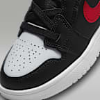 Jordan 1 Low Alt Younger Kids' Shoe