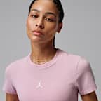 Jordan Essentials Women's T-Shirt