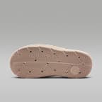 Jordan Franchise Shower Slides