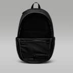 Jordan Backpack (23.7L)