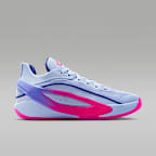 Tenis de básquetbol Luka 5