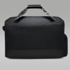 Jordan Collectors Duffel (44L)