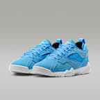 Scarpa Air Jordan MVP 92 – Uomo