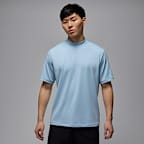 Light Armory Blue/Light Armory Blue