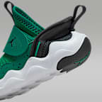 Jordan 23/7 Baby/Toddler Shoes