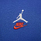 Jordan Rare Air Men's T-Shirt