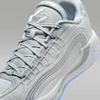 Luka 4 Basketball Shoes