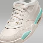 Air Jordan 4 RM SE Older Kids' Shoes