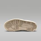 Tenis para mujer Jordan Flight Court