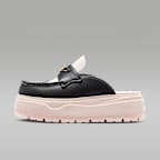 Air Jordan Mule SE Women's Mules