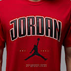 Jordan Men's T-Shirt