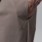 Jordan Sport Golfhose (Herren)