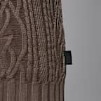 Jordan Sport Men's Golf Sleeveless Jumper