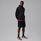 Air Jordan 1 Retro Low OG "Garden" Men's Shoes
